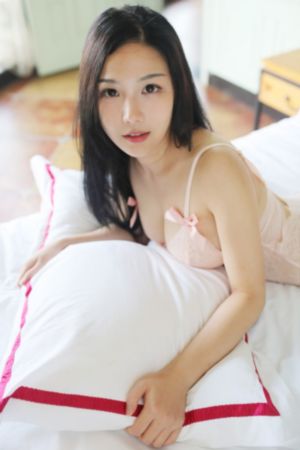 非自愿测试