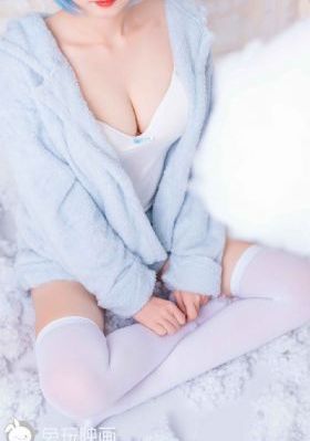 交换记忆