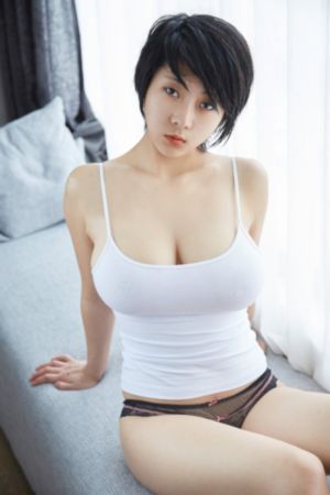 贝尔蒂·格雷戈里：与动物零距离
