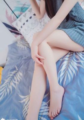 荒唐事件