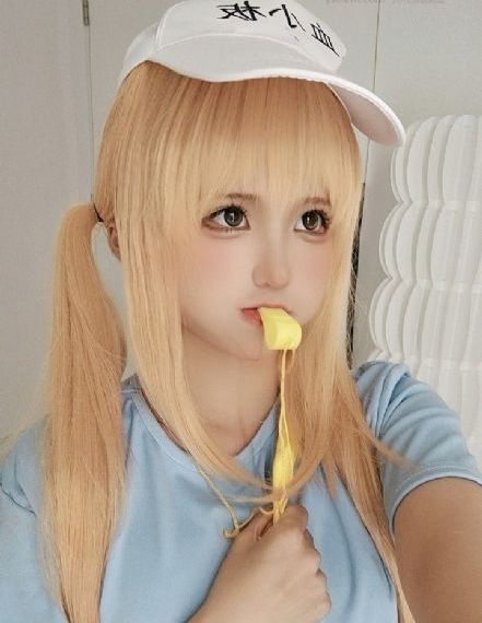 世界末日