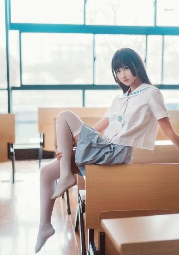 设计理想家第二季