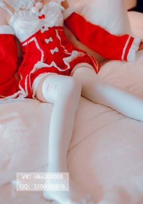 我的事说来话长