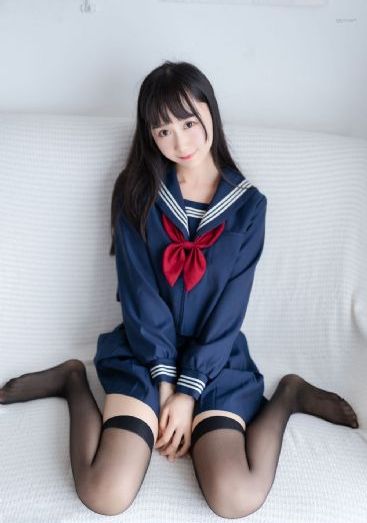 霸帝