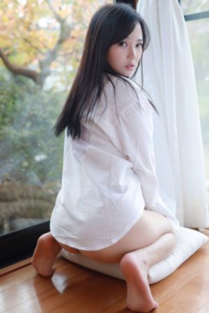 我知道你去年夏天干了什么