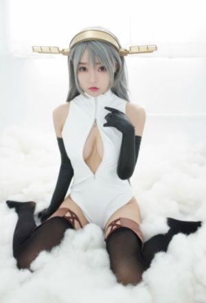 抢劫坚果店