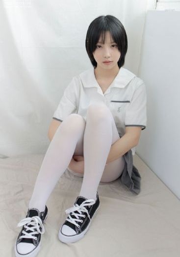 一周的朋友2014