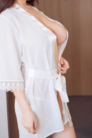 姻缘大人请留步
