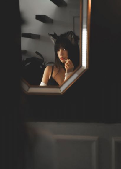 开错鬼门关
