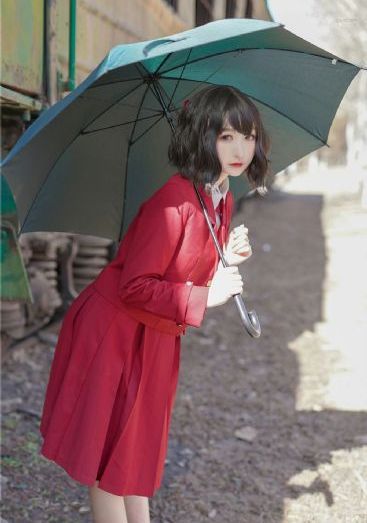 部长和社畜的结婚令人着急特别篇