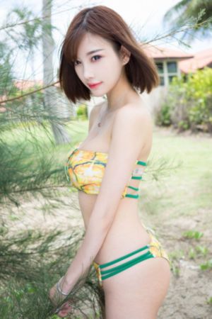 光荣与梦想