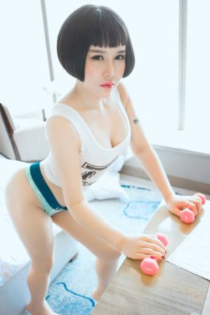 成仙后只想养成女徒弟