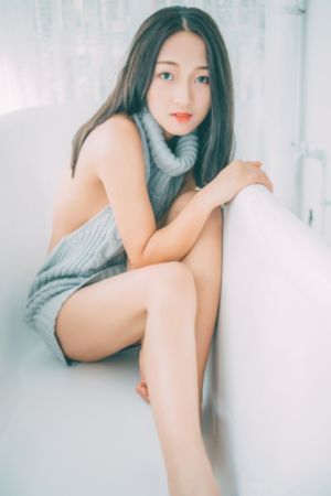 我是奋青
