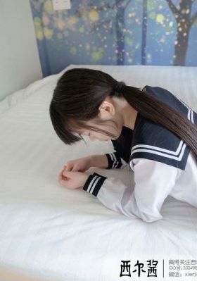 仁慈降临