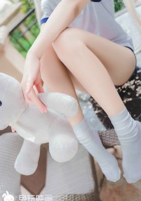 三傻西行记