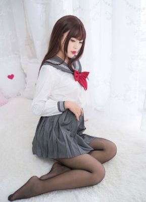 迈克·艾普斯：一枝独秀