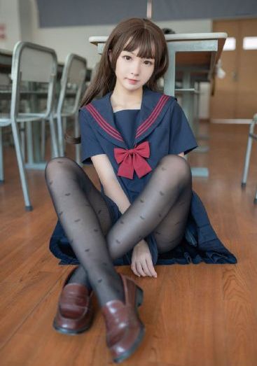 色魔工厂