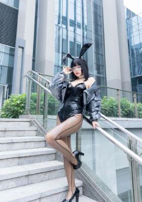 女儿的朋友2