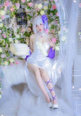浴血无名·奔袭