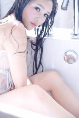 栖息于雾中的恶魔