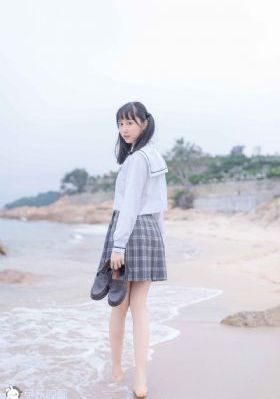 误杀瞒天记（国语版）