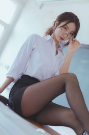 少女革命