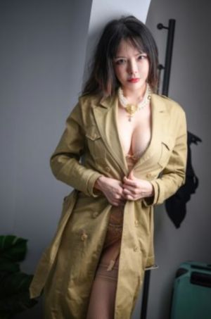 贼王