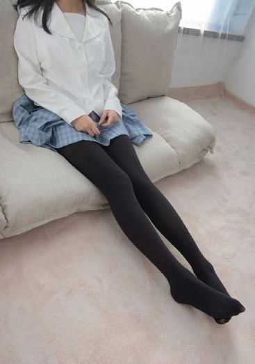 错恋白月光