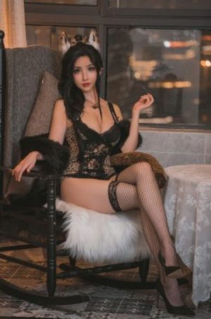 坦克科技