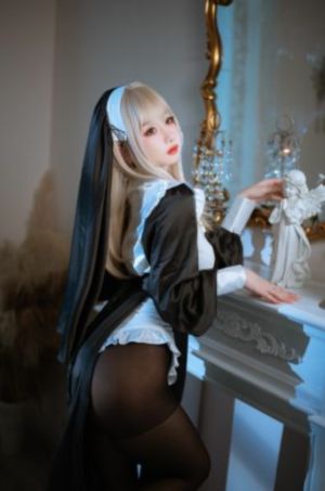 少年正义联盟第二季