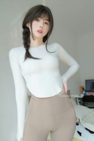 佐佐木与宫野OVA