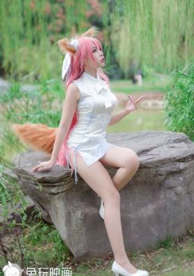女王2011