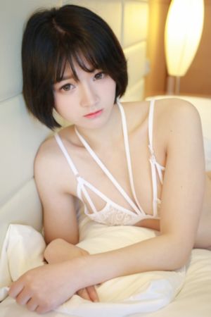 世界奇妙物语2013年秋之特别篇