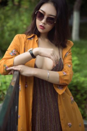 离婚的决心