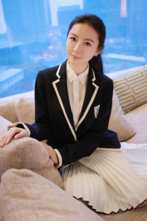 请再和我结婚吧