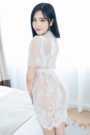 在家耙耳朵在外是教父