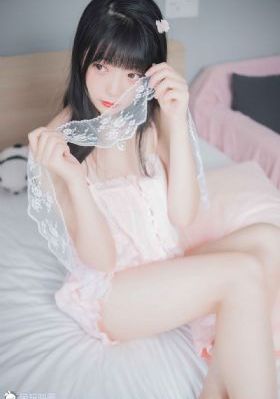 崂山探花郎