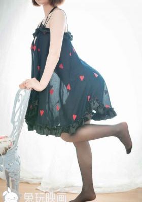 回转未来