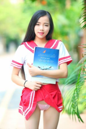 我的最爱
