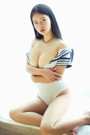 致命之旅