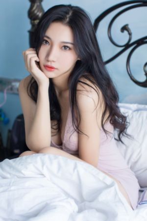 珠玉在侧