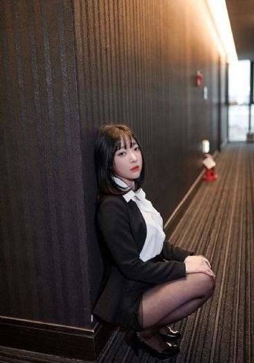 新边城浪子