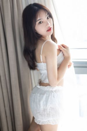 了不起的老爸
