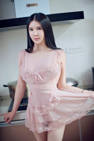 超蓬勃：优步之战第一季