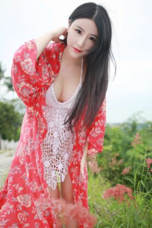 拉塞尔·皮特斯：即将成名