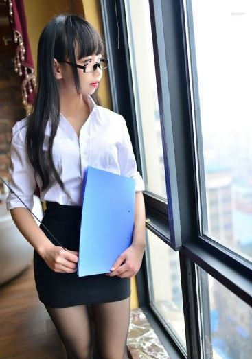 独活女子的推荐第二季