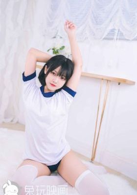 白茶不予