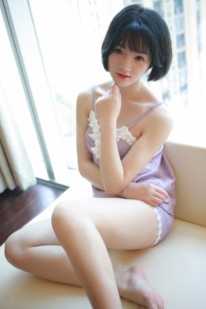 成曦曲
