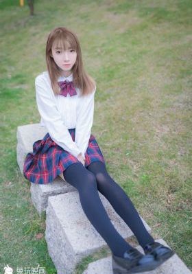 长白山传说之捉仙记