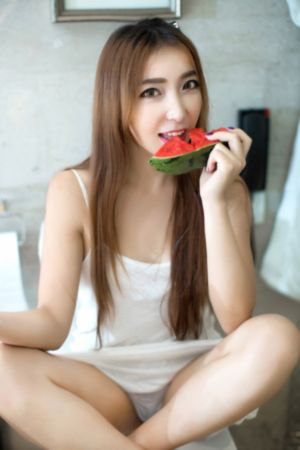 快穿系统：偏执BOSS不好惹